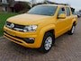 Volkswagen Amarok 3.0 TDI v6 4Motion Plus Cab DSG AC NAVI ** 11899 EX BTW **