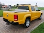 Volkswagen Amarok 3.0 TDI v6 4Motion Plus Cab DSG AC NAVI ** 11899 EX BTW **