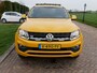 Volkswagen Amarok 3.0 TDI v6 4Motion Plus Cab DSG AC NAVI ** 11899 EX BTW **