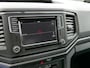 Volkswagen Amarok 3.0 TDI v6 4Motion Plus Cab DSG AC NAVI ** 11899 EX BTW **