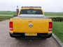Volkswagen Amarok 3.0 TDI v6 4Motion Plus Cab DSG AC NAVI ** 11899 EX BTW **