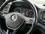 Volkswagen Amarok 3.0 TDI v6 4Motion Plus Cab DSG AC NAVI ** 11899 EX BTW **