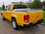 Volkswagen Amarok 3.0 TDI v6 4Motion Plus Cab DSG AC NAVI ** 11899 EX BTW **