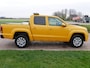 Volkswagen Amarok 3.0 TDI v6 4Motion Plus Cab DSG AC NAVI ** 11899 EX BTW **