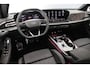 Audi A5 Avant 2.0 TFSI edition one | Audi sound | Matrix-led | Carplay | Tech plus | Bijrijdersdisplay | 360 Camera | Optiek zwart |