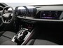 Audi A5 Avant 2.0 TFSI edition one | Audi sound | Matrix-led | Carplay | Tech plus | Bijrijdersdisplay | 360 Camera | Optiek zwart |