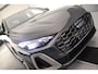 Audi A5 Avant 2.0 TFSI edition one | Audi sound | Matrix-led | Carplay | Tech plus | Bijrijdersdisplay | 360 Camera | Optiek zwart |