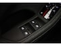 Audi A5 Avant 2.0 TFSI edition one | Audi sound | Matrix-led | Carplay | Tech plus | Bijrijdersdisplay | 360 Camera | Optiek zwart |
