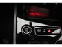 Audi A5 Avant 2.0 TFSI edition one | Audi sound | Matrix-led | Carplay | Tech plus | Bijrijdersdisplay | 360 Camera | Optiek zwart |
