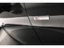 Audi A5 Avant 2.0 TFSI edition one | Audi sound | Matrix-led | Carplay | Tech plus | Bijrijdersdisplay | 360 Camera | Optiek zwart |
