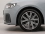 Audi A1 Sportback 30 TFSI Advanced edition | Apple Carplay | Connected services | Bluetooh | Parkeersensoren achter | Warmtewerende voorruit |
