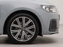 Audi A1 Sportback 30 TFSI Advanced edition | Apple Carplay | Connected services | Bluetooh | Parkeersensoren achter | Warmtewerende voorruit |