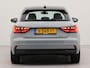 Audi A1 Sportback 30 TFSI Advanced edition | Apple Carplay | Connected services | Bluetooh | Parkeersensoren achter | Warmtewerende voorruit |