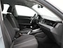 Audi A1 Sportback 30 TFSI Advanced edition | Apple Carplay | Connected services | Bluetooh | Parkeersensoren achter | Warmtewerende voorruit |