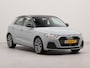 Audi A1 Sportback 30 TFSI Advanced edition | Apple Carplay | Connected services | Bluetooh | Parkeersensoren achter | Warmtewerende voorruit |