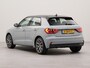 Audi A1 Sportback 30 TFSI Advanced edition | Apple Carplay | Connected services | Bluetooh | Parkeersensoren achter | Warmtewerende voorruit |