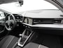 Audi A1 Sportback 30 TFSI Advanced edition | Apple Carplay | Connected services | Bluetooh | Parkeersensoren achter | Warmtewerende voorruit |