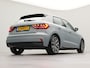 Audi A1 Sportback 30 TFSI Advanced edition | Apple Carplay | Connected services | Bluetooh | Parkeersensoren achter | Warmtewerende voorruit |