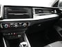 Audi A1 Sportback 30 TFSI Advanced edition | Apple Carplay | Connected services | Bluetooh | Parkeersensoren achter | Warmtewerende voorruit |