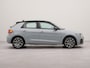 Audi A1 Sportback 30 TFSI Advanced edition | Apple Carplay | Connected services | Bluetooh | Parkeersensoren achter | Warmtewerende voorruit |