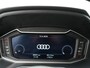 Audi A1 Sportback 30 TFSI Advanced edition | Apple Carplay | Connected services | Bluetooh | Parkeersensoren achter | Warmtewerende voorruit |