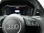Audi A1 Sportback 30 TFSI Advanced edition | Apple Carplay | Connected services | Bluetooh | Parkeersensoren achter | Warmtewerende voorruit |