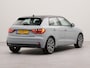 Audi A1 Sportback 30 TFSI Advanced edition | Apple Carplay | Connected services | Bluetooh | Parkeersensoren achter | Warmtewerende voorruit |