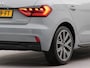 Audi A1 Sportback 30 TFSI Advanced edition | Apple Carplay | Connected services | Bluetooh | Parkeersensoren achter | Warmtewerende voorruit |