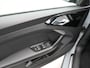 Audi A1 Sportback 30 TFSI Advanced edition | Apple Carplay | Connected services | Bluetooh | Parkeersensoren achter | Warmtewerende voorruit |
