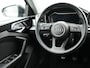 Audi A1 Sportback 30 TFSI Advanced edition | Apple Carplay | Connected services | Bluetooh | Parkeersensoren achter | Warmtewerende voorruit |