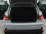 Audi A1 Sportback 30 TFSI Advanced edition | Apple Carplay | Connected services | Bluetooh | Parkeersensoren achter | Warmtewerende voorruit |