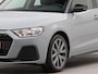 Audi A1 Sportback 30 TFSI Advanced edition | Apple Carplay | Connected services | Bluetooh | Parkeersensoren achter | Warmtewerende voorruit |