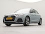 Audi A1 Sportback 30 TFSI Advanced edition | Apple Carplay | Connected services | Bluetooh | Parkeersensoren achter | Warmtewerende voorruit |