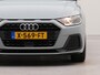 Audi A1 Sportback 30 TFSI Advanced edition | Apple Carplay | Connected services | Bluetooh | Parkeersensoren achter | Warmtewerende voorruit |