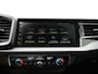 Audi A1 Sportback 30 TFSI Advanced edition | Apple Carplay | Connected services | Bluetooh | Parkeersensoren achter | Warmtewerende voorruit |