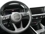 Audi A1 Sportback 30 TFSI Advanced edition | Apple Carplay | Connected services | Bluetooh | Parkeersensoren achter | Warmtewerende voorruit |