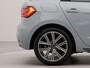 Audi A1 Sportback 30 TFSI Advanced edition | Apple Carplay | Connected services | Bluetooh | Parkeersensoren achter | Warmtewerende voorruit |
