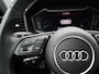 Audi A1 Sportback 30 TFSI Advanced edition | Apple Carplay | Connected services | Bluetooh | Parkeersensoren achter | Warmtewerende voorruit |