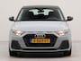 Audi A1 Sportback 30 TFSI Advanced edition | Apple Carplay | Connected services | Bluetooh | Parkeersensoren achter | Warmtewerende voorruit |