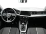 Audi A1 Sportback 30 TFSI Advanced edition | Apple Carplay | Connected services | Bluetooh | Parkeersensoren achter | Warmtewerende voorruit |
