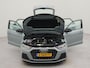 Audi A1 Sportback 30 TFSI Advanced edition | Apple Carplay | Connected services | Bluetooh | Parkeersensoren achter | Warmtewerende voorruit |