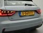Audi A1 Sportback 30 TFSI Advanced edition | Apple Carplay | Connected services | Bluetooh | Parkeersensoren achter | Warmtewerende voorruit |