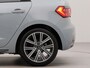 Audi A1 Sportback 30 TFSI Advanced edition | Apple Carplay | Connected services | Bluetooh | Parkeersensoren achter | Warmtewerende voorruit |