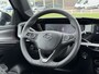 Opel Mokka 1.2 Turbo GS Line #RIJKLAAR# TREKHAAK | AFL