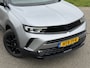Opel Mokka 1.2 Turbo GS Line #RIJKLAAR# TREKHAAK | AFL