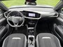 Opel Mokka 1.2 Turbo GS Line #RIJKLAAR# TREKHAAK | AFL