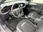 Opel Mokka 1.2 Turbo GS Line #RIJKLAAR# TREKHAAK | AFL