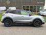 Opel Mokka 1.2 Turbo GS Line #RIJKLAAR# TREKHAAK | AFL