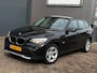 BMW X1 SDrive18i | 150 PK | Trekhaak | PDC | Stoelverwarming