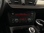 BMW X1 SDrive18i | 150 PK | Trekhaak | PDC | Stoelverwarming
